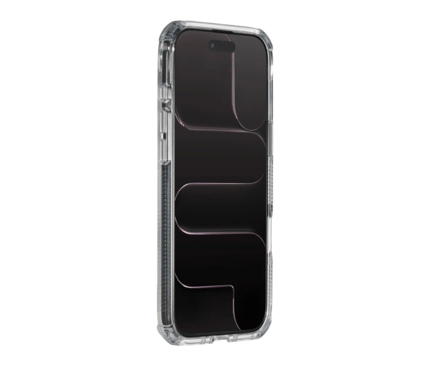 Hama FUTERAŁ GSM DO IPHONE 17 AIR EXTREME PROTECT, PRZEZROCZYSTY - 1484738 - zdjęcie 3